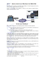 Preview for 15 page of AuviTran AVY16-ES100 User Manual