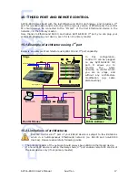 Preview for 17 page of AuviTran AVY16-ES100 User Manual