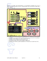 Preview for 19 page of AuviTran AVY16-ES100 User Manual