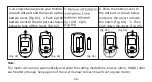 Предварительный просмотр 12 страницы Auvon PB111 User Manual