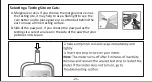 Предварительный просмотр 23 страницы Auvon PB111 User Manual