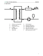 Предварительный просмотр 10 страницы AUX ACHP-H04/4R3HA Technical & Service Manual