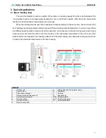 Предварительный просмотр 13 страницы AUX ACHP-H04/4R3HA Technical & Service Manual