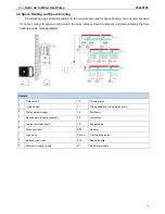 Предварительный просмотр 16 страницы AUX ACHP-H04/4R3HA Technical & Service Manual