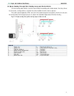 Предварительный просмотр 18 страницы AUX ACHP-H04/4R3HA Technical & Service Manual