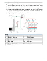 Предварительный просмотр 19 страницы AUX ACHP-H04/4R3HA Technical & Service Manual