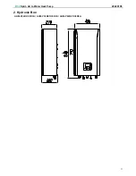 Предварительный просмотр 23 страницы AUX ACHP-H04/4R3HA Technical & Service Manual