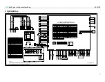 Предварительный просмотр 25 страницы AUX ACHP-H04/4R3HA Technical & Service Manual