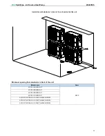 Предварительный просмотр 48 страницы AUX ACHP-H04/4R3HA Technical & Service Manual