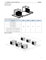 Предварительный просмотр 49 страницы AUX ACHP-H04/4R3HA Technical & Service Manual