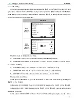 Предварительный просмотр 73 страницы AUX ACHP-H04/4R3HA Technical & Service Manual