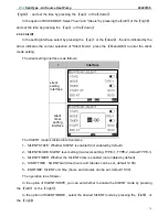 Предварительный просмотр 74 страницы AUX ACHP-H04/4R3HA Technical & Service Manual