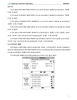 Предварительный просмотр 76 страницы AUX ACHP-H04/4R3HA Technical & Service Manual