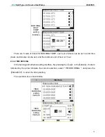 Предварительный просмотр 80 страницы AUX ACHP-H04/4R3HA Technical & Service Manual