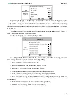 Предварительный просмотр 81 страницы AUX ACHP-H04/4R3HA Technical & Service Manual