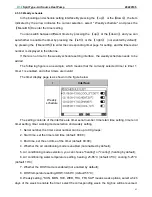 Предварительный просмотр 82 страницы AUX ACHP-H04/4R3HA Technical & Service Manual