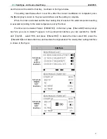 Предварительный просмотр 83 страницы AUX ACHP-H04/4R3HA Technical & Service Manual