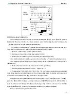 Предварительный просмотр 84 страницы AUX ACHP-H04/4R3HA Technical & Service Manual