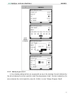 Предварительный просмотр 85 страницы AUX ACHP-H04/4R3HA Technical & Service Manual