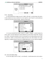 Предварительный просмотр 86 страницы AUX ACHP-H04/4R3HA Technical & Service Manual