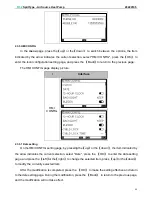 Предварительный просмотр 88 страницы AUX ACHP-H04/4R3HA Technical & Service Manual