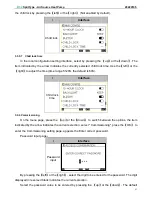 Предварительный просмотр 91 страницы AUX ACHP-H04/4R3HA Technical & Service Manual