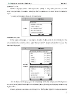 Предварительный просмотр 92 страницы AUX ACHP-H04/4R3HA Technical & Service Manual