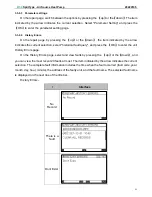 Предварительный просмотр 95 страницы AUX ACHP-H04/4R3HA Technical & Service Manual