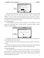 Предварительный просмотр 96 страницы AUX ACHP-H04/4R3HA Technical & Service Manual