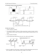 Preview for 27 page of AUX AL-H12/4R1D Service Manual