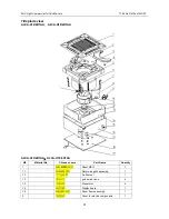 Preview for 31 page of AUX AL-H12/4R1D Service Manual