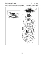 Preview for 33 page of AUX AL-H12/4R1D Service Manual