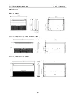 Preview for 45 page of AUX AL-H12/4R1D Service Manual