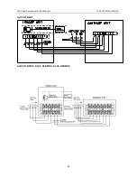 Preview for 49 page of AUX AL-H12/4R1D Service Manual