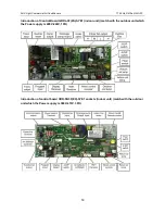 Preview for 50 page of AUX AL-H12/4R1D Service Manual