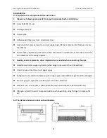 Preview for 51 page of AUX AL-H12/4R1D Service Manual