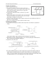 Preview for 52 page of AUX AL-H12/4R1D Service Manual