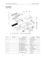 Preview for 53 page of AUX AL-H12/4R1D Service Manual