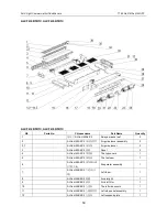 Preview for 59 page of AUX AL-H12/4R1D Service Manual