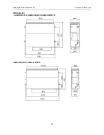 Preview for 69 page of AUX AL-H12/4R1D Service Manual