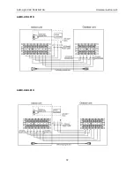 Preview for 72 page of AUX AL-H12/4R1D Service Manual