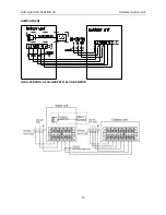 Preview for 73 page of AUX AL-H12/4R1D Service Manual