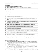 Preview for 77 page of AUX AL-H12/4R1D Service Manual