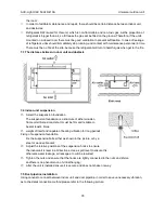 Preview for 78 page of AUX AL-H12/4R1D Service Manual