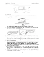 Preview for 79 page of AUX AL-H12/4R1D Service Manual