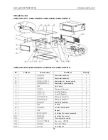 Preview for 80 page of AUX AL-H12/4R1D Service Manual