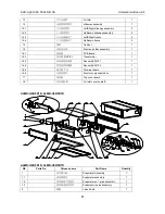 Preview for 81 page of AUX AL-H12/4R1D Service Manual