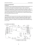 Preview for 94 page of AUX AL-H12/4R1D Service Manual