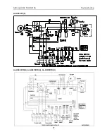 Preview for 97 page of AUX AL-H12/4R1D Service Manual