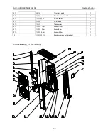 Preview for 102 page of AUX AL-H12/4R1D Service Manual